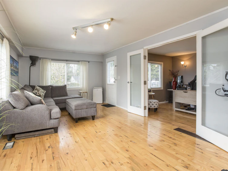 12122 261 Street, Maple Ridge, BC, V2W 2A6 - 5