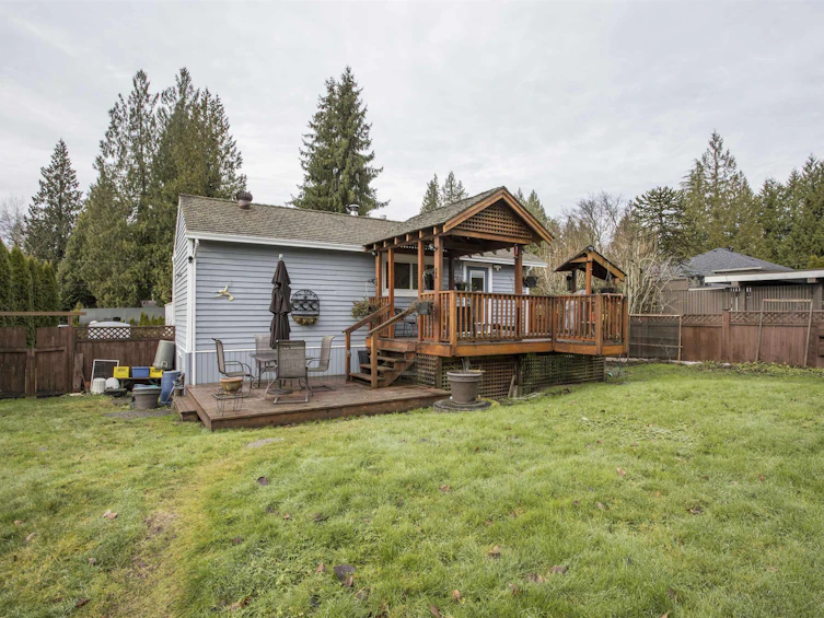 12122 261 Street, Maple Ridge, BC, V2W 2A6 - 37