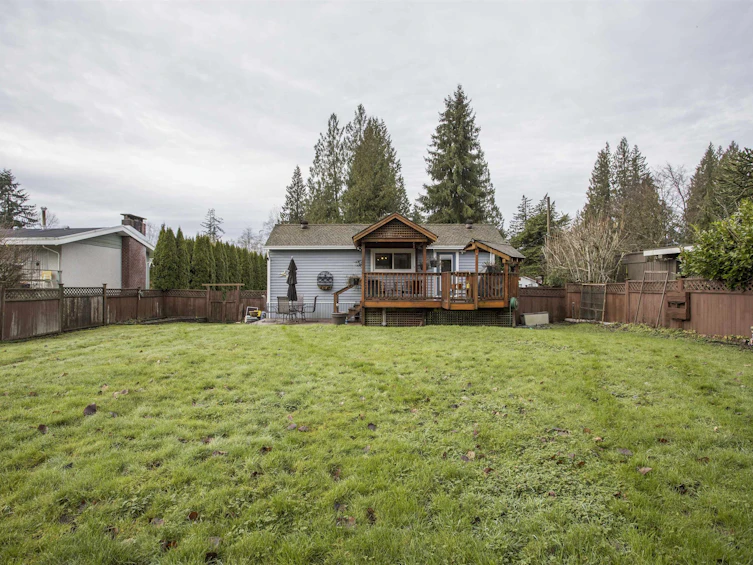 12122 261 Street, Maple Ridge, BC, V2W 2A6 - 35