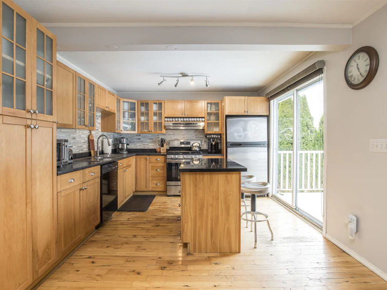 12122 261 Street, Maple Ridge, BC, V2W 2A6 - 11