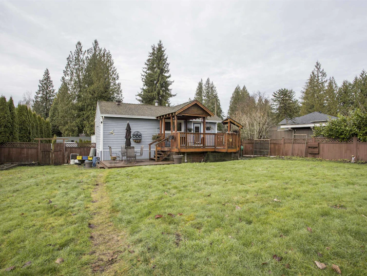 12122 261 Street, Maple Ridge, BC, V2W 2A6 - 36