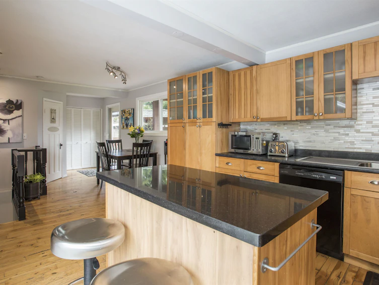 12122 261 Street, Maple Ridge, BC, V2W 2A6 - 15