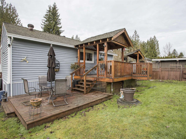 12122 261 Street, Maple Ridge, BC, V2W 2A6 - 33