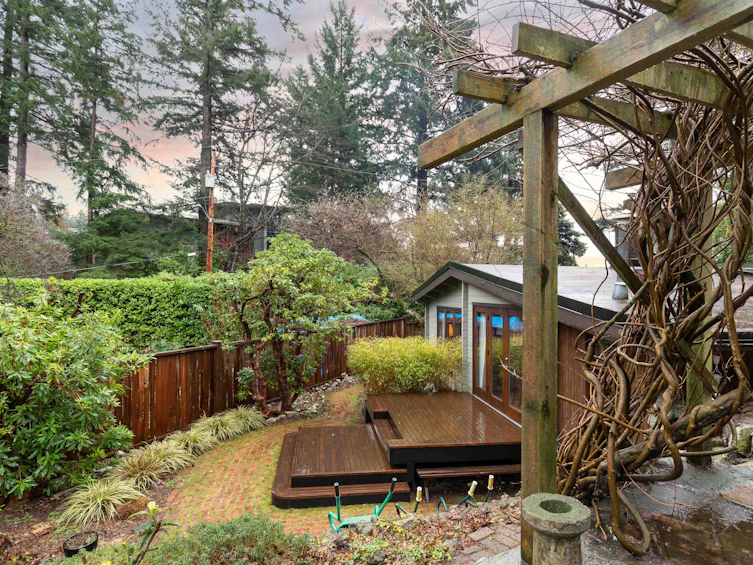 5817 Eagle Island, West Vancouver, BC, V7W 1V6 - 25