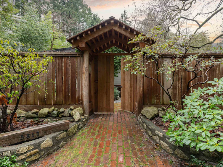 5817 Eagle Island, West Vancouver, BC, V7W 1V6 - 33