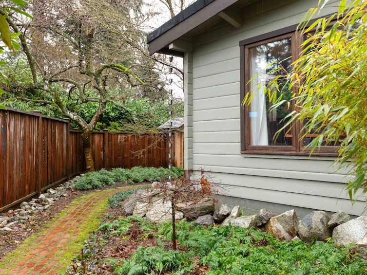 5817 Eagle Island, West Vancouver, BC, V7W 1V6 - 31