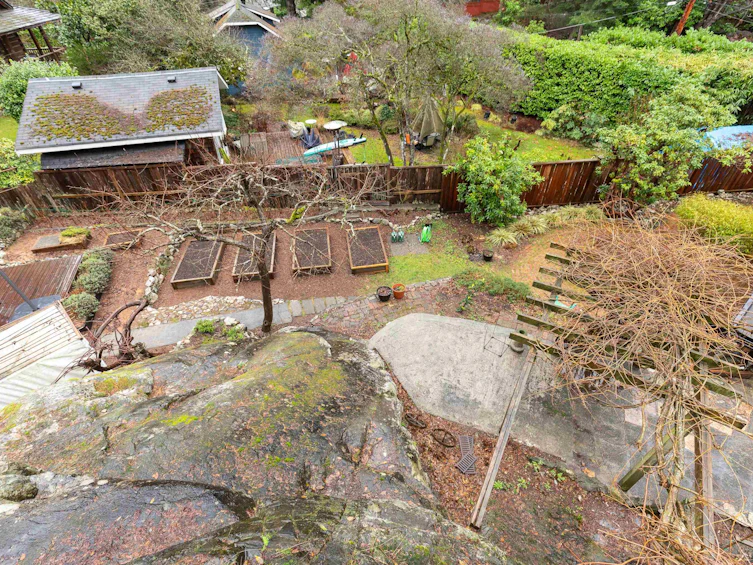 5817 Eagle Island, West Vancouver, BC, V7W 1V6 - 30
