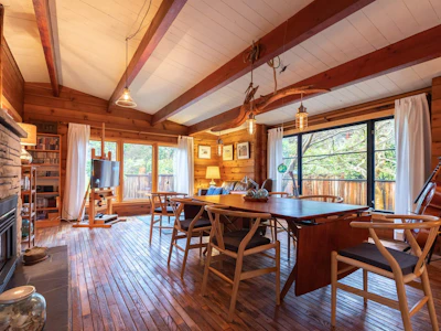 5817 Eagle Island - 2