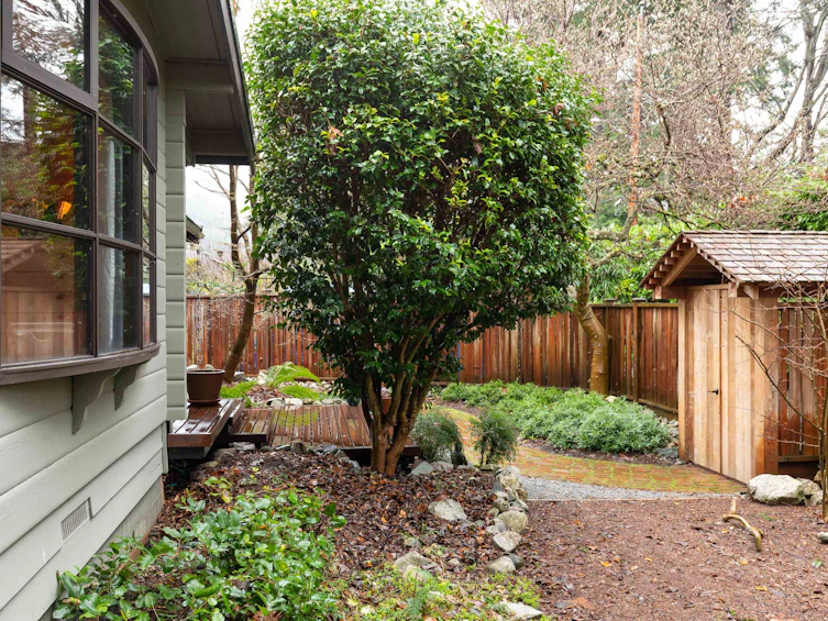 5817 Eagle Island, West Vancouver, BC, V7W 1V6 - 32