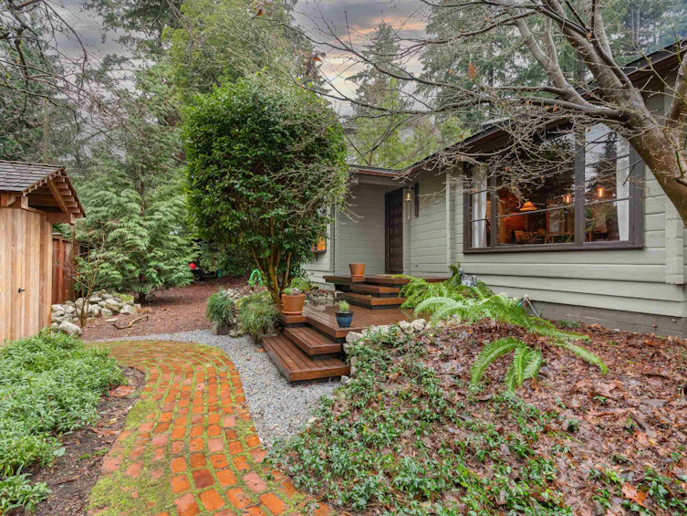 5817 Eagle Island, West Vancouver, BC, V7W 1V6 - 23