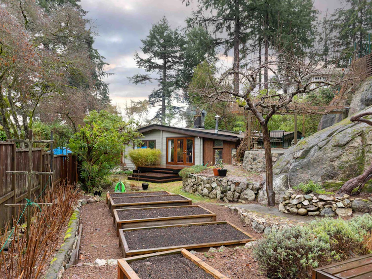 5817 Eagle Island, West Vancouver, BC, V7W 1V6 - 27