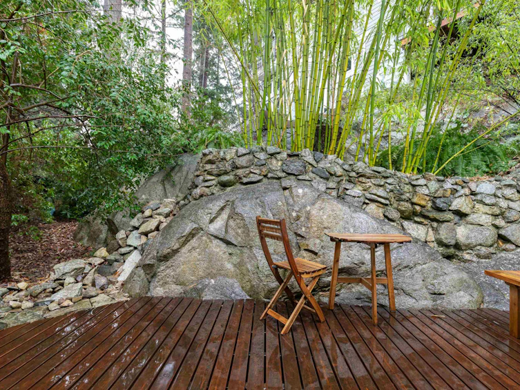 5817 Eagle Island, West Vancouver, BC, V7W 1V6 - 26