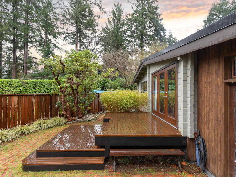 5817 Eagle Island, West Vancouver, BC, V7W 1V6 - 24