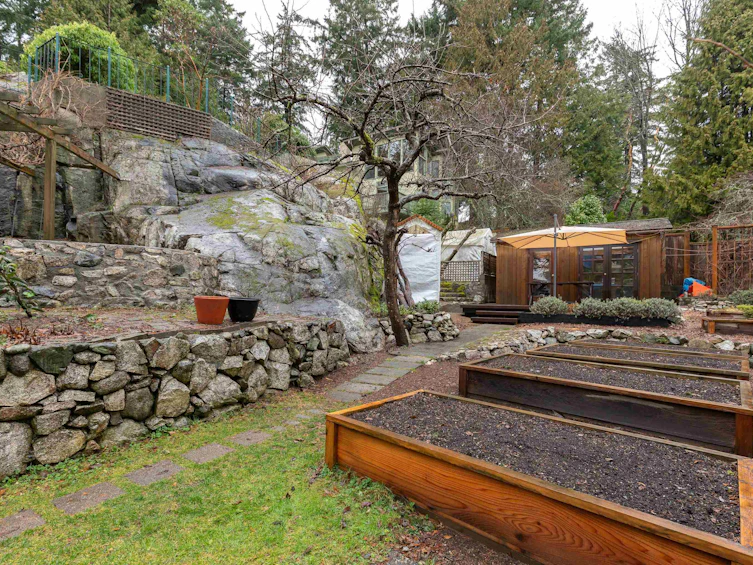 5817 Eagle Island, West Vancouver, BC, V7W 1V6 - 28