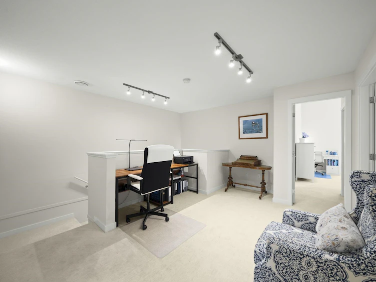 113-5311 Admiral Way, Delta, BC, V4K 0E2 - 21