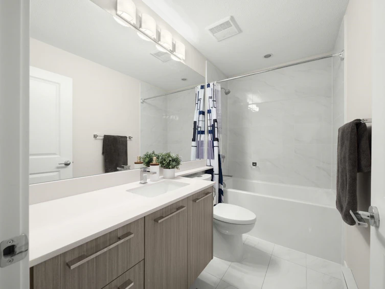 113-5311 Admiral Way, Delta, BC, V4K 0E2 - 24