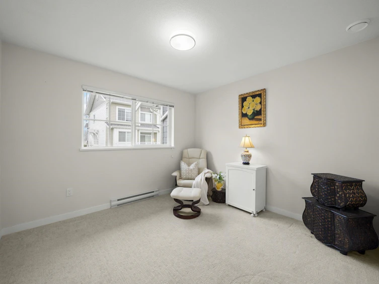 113-5311 Admiral Way, Delta, BC, V4K 0E2 - 20