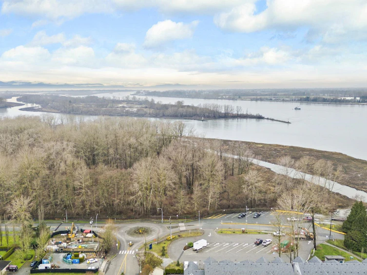 113-5311 Admiral Way, Delta, BC, V4K 0E2 - 31