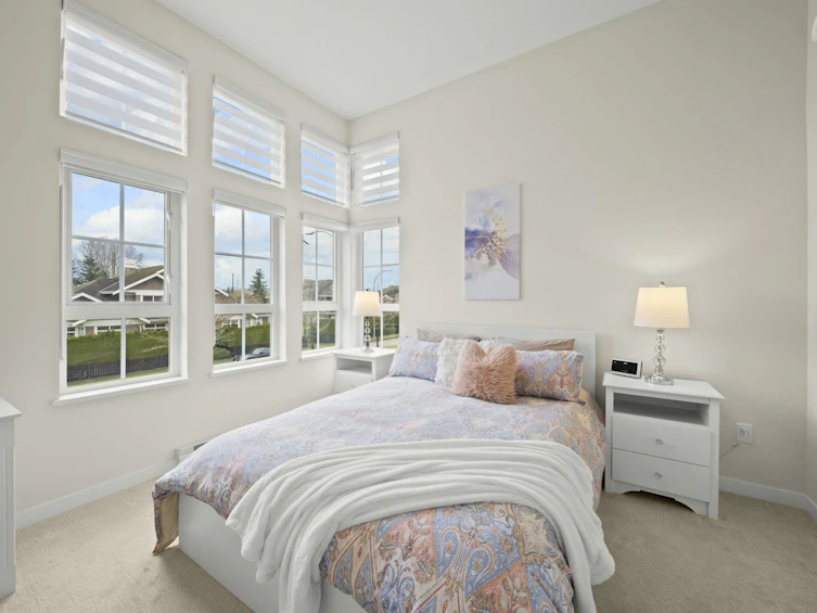 113-5311 Admiral Way, Delta, BC, V4K 0E2 - 14