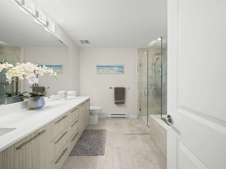 113-5311 Admiral Way, Delta, BC, V4K 0E2 - 18