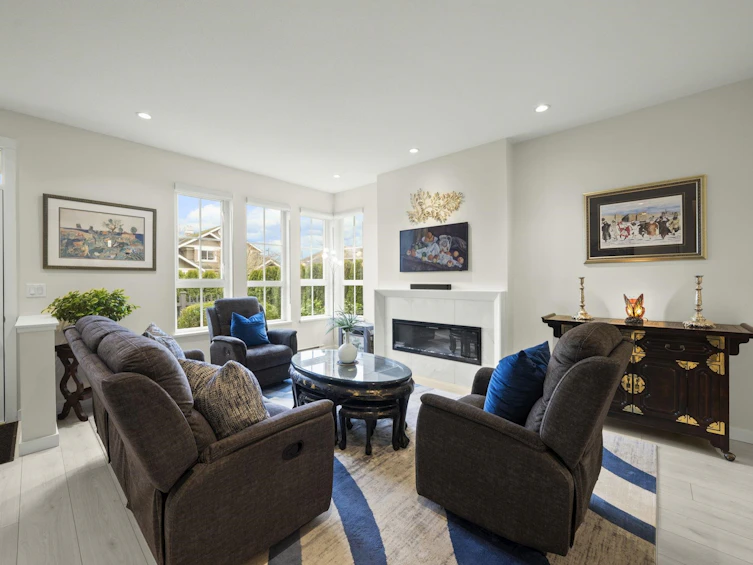 113-5311 Admiral Way, Delta, BC, V4K 0E2 - 6