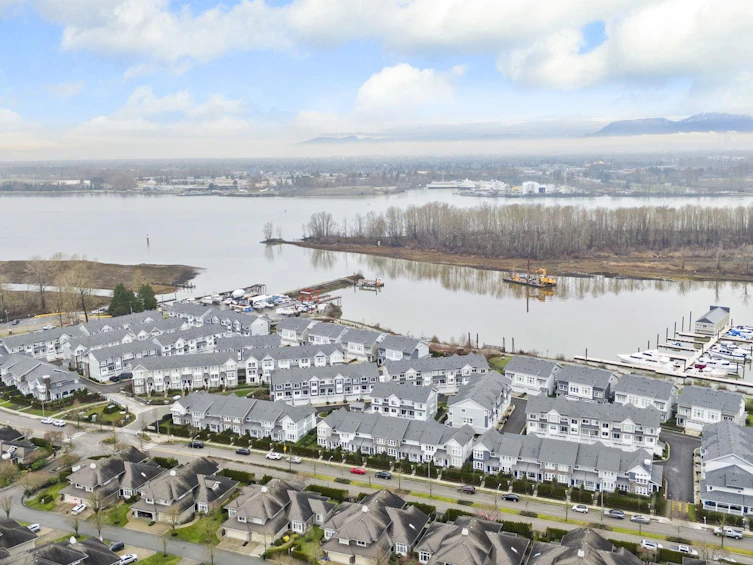 113-5311 Admiral Way, Delta, BC, V4K 0E2 - 28