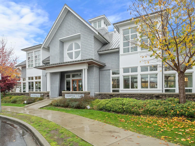 113-5311 Admiral Way, Delta, BC, V4K 0E2 - 33