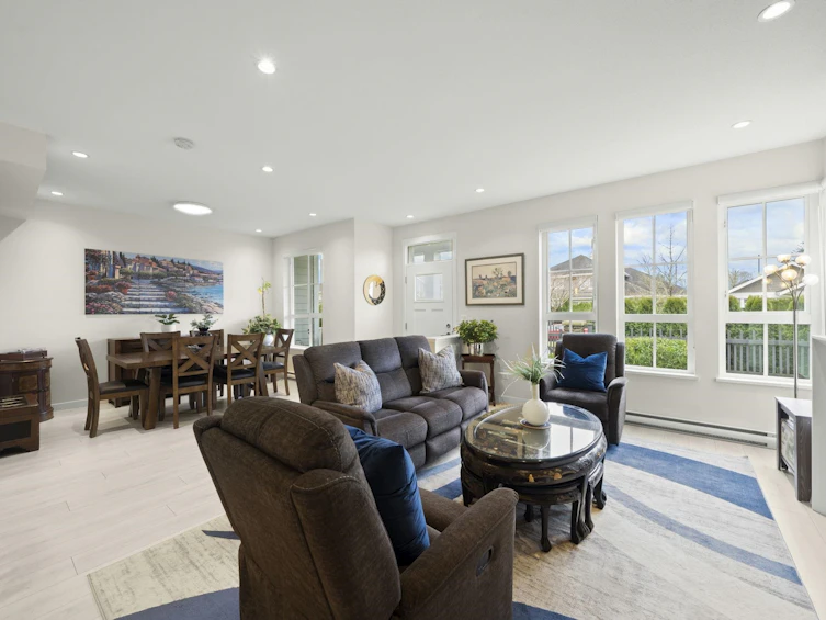 113-5311 Admiral Way, Delta, BC, V4K 0E2 - 7
