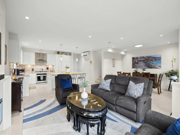 113-5311 Admiral Way, Delta, BC, V4K 0E2 - 8