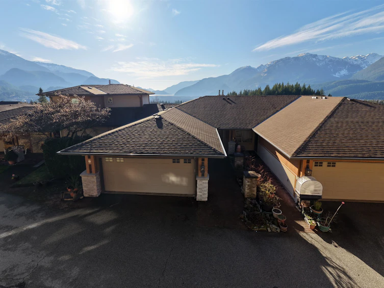 3-1026 Glacier View Drive, Squamish, BC, V8B 0G1 - 2