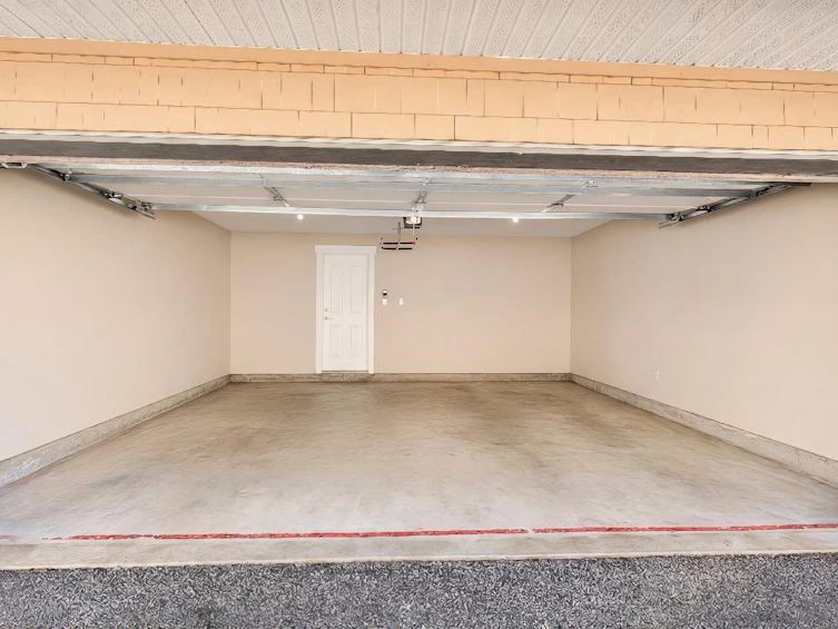 3-1026 Glacier View Drive, Squamish, BC, V8B 0G1 - 22