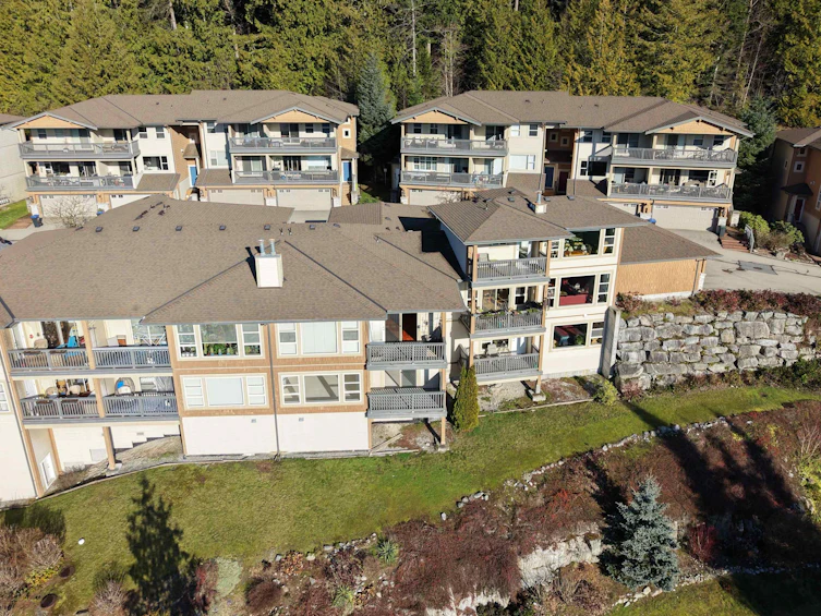 3-1026 Glacier View Drive, Squamish, BC, V8B 0G1 - 23