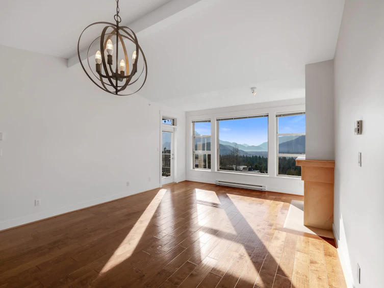 3-1026 Glacier View Drive, Squamish, BC, V8B 0G1 - 5