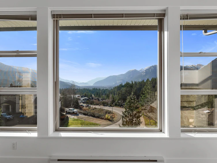 3-1026 Glacier View Drive, Squamish, BC, V8B 0G1 - 6