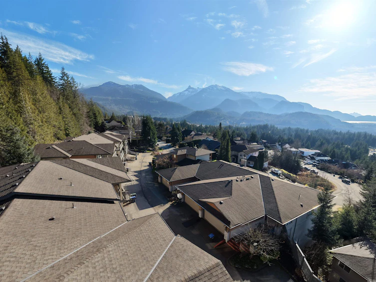 3-1026 Glacier View Drive, Squamish, BC, V8B 0G1 - 24