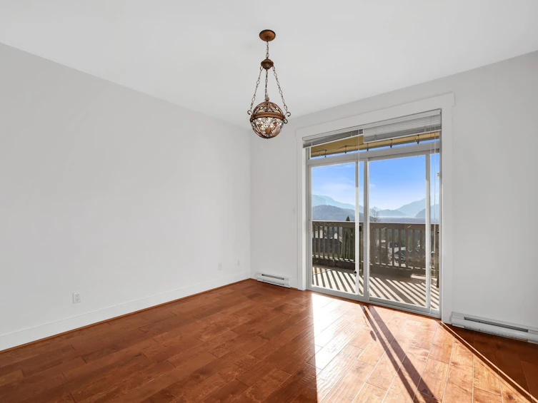 3-1026 Glacier View Drive, Squamish, BC, V8B 0G1 - 10