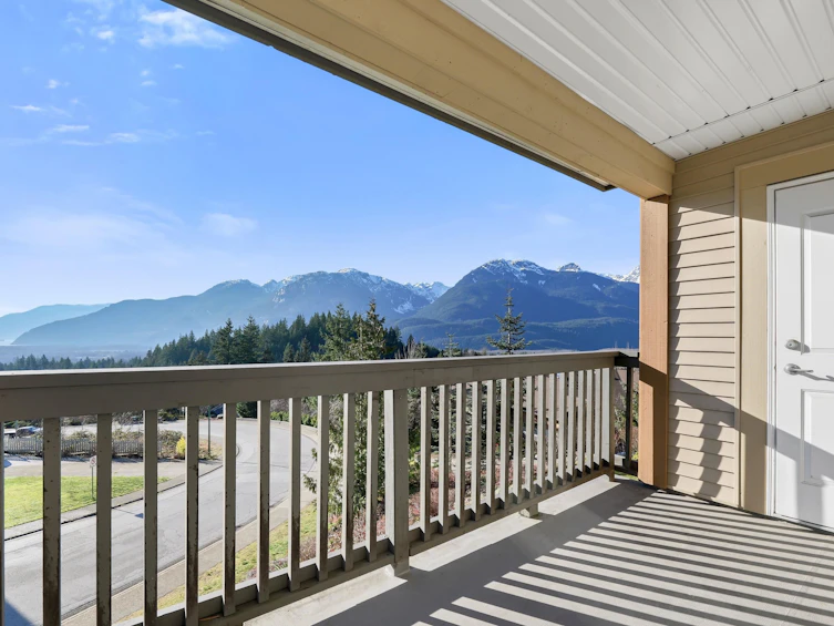 3-1026 Glacier View Drive, Squamish, BC, V8B 0G1 - 13