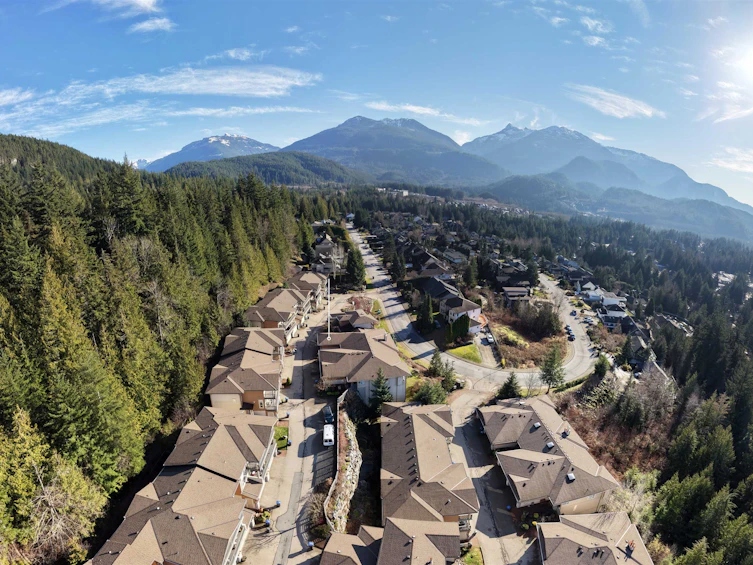 3-1026 Glacier View Drive, Squamish, BC, V8B 0G1 - 29