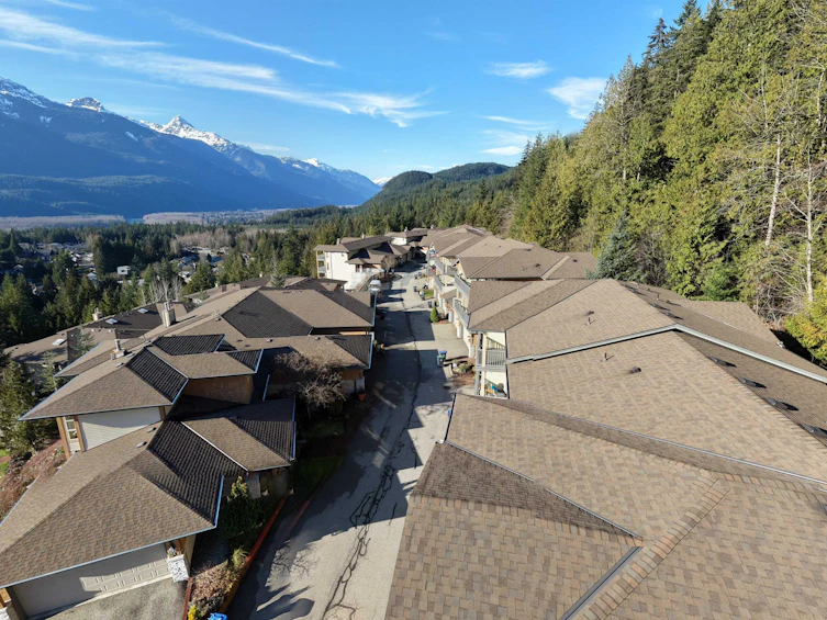 3-1026 Glacier View Drive, Squamish, BC, V8B 0G1 - 25