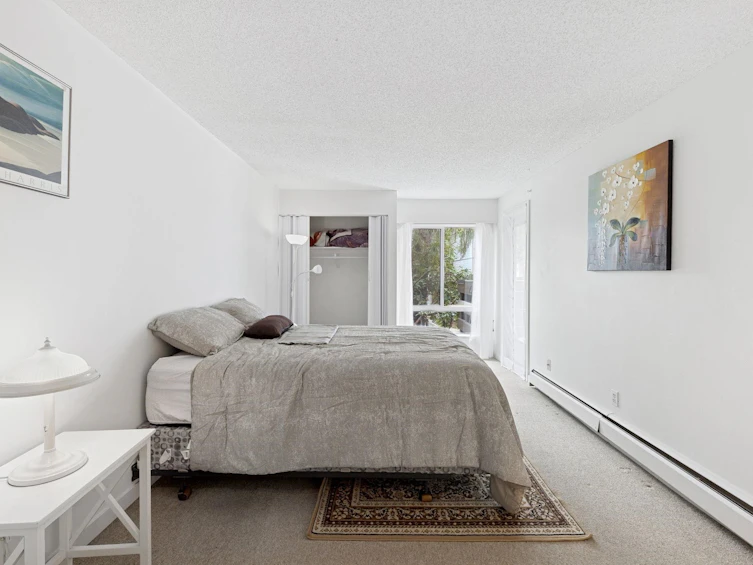 114-8720 No. 1 Road, Richmond, BC, V7C 4L5 - 18