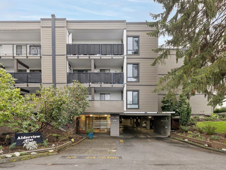 114-8720 No. 1 Road, Richmond, BC, V7C 4L5 - 2