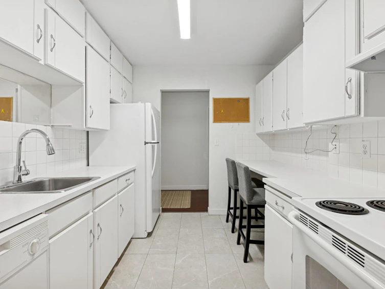 114-8720 No. 1 Road, Richmond, BC, V7C 4L5 - 15