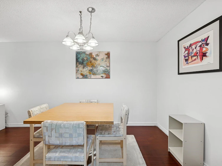 114-8720 No. 1 Road, Richmond, BC, V7C 4L5 - 10