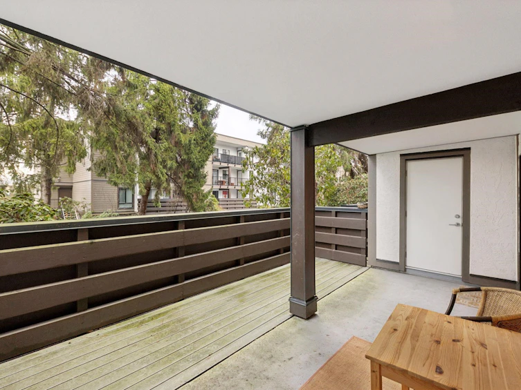 114-8720 No. 1 Road, Richmond, BC, V7C 4L5 - 26