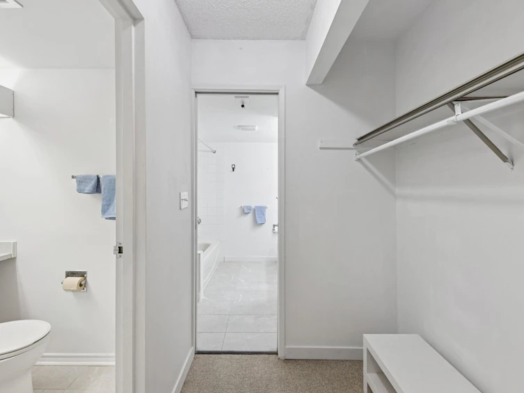 114-8720 No. 1 Road, Richmond, BC, V7C 4L5 - 20