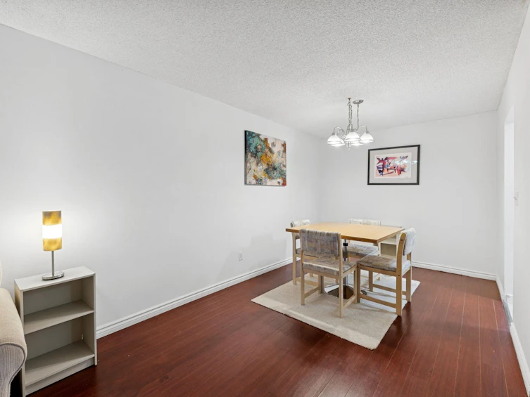 114-8720 No. 1 Road, Richmond, BC, V7C 4L5 - 9