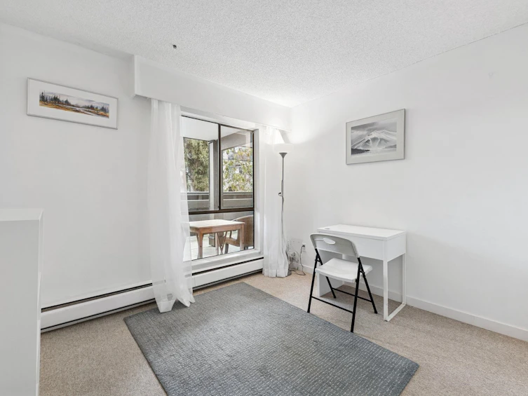 114-8720 No. 1 Road, Richmond, BC, V7C 4L5 - 24