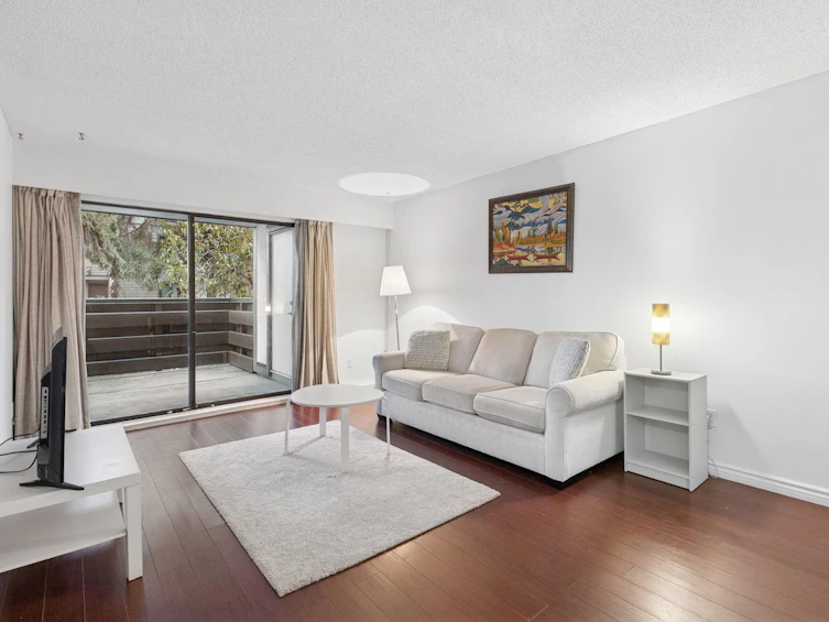 114-8720 No. 1 Road, Richmond, BC, V7C 4L5 - 13