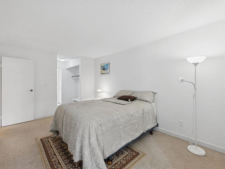 114-8720 No. 1 Road, Richmond, BC, V7C 4L5 - 19