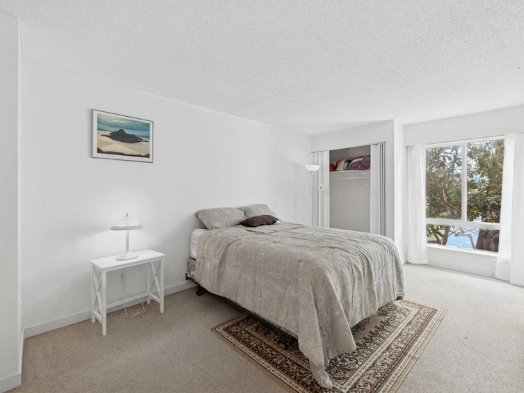 114-8720 No. 1 Road, Richmond, BC, V7C 4L5 - 17